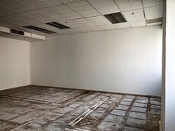 The Bencoolen (D7), Office #540713281